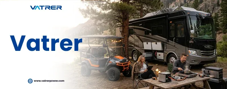 vatrer discount code - Coupondopa